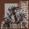 Transformers Bumblebee Aksiyon Figür ve Model Kiti