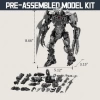 Transformers Bumblebee Aksiyon Figür ve Model Kiti