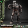 Transformers Bumblebee Aksiyon Figür ve Model Kiti