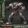 Transformers Bumblebee Aksiyon Figür ve Model Kiti