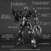 Transformers Bumblebee Aksiyon Figür ve Model Kiti