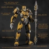Transformers Bumblebee Aksiyon Figür ve Model Kiti