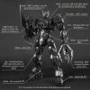 Transformers Bumblebee Aksiyon Figür ve Model Kiti
