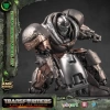 Transformers Bumblebee Aksiyon Figür ve Model Kiti