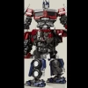 Transformers Bumblebee Aksiyon Figür ve Model Kiti