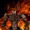 Transformers Bumblebee Aksiyon Figür ve Model Kiti