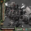 Transformers Bumblebee Aksiyon Figür ve Model Kiti