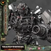 Transformers Bumblebee Aksiyon Figür ve Model Kiti