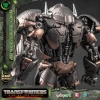 Transformers Bumblebee Aksiyon Figür ve Model Kiti