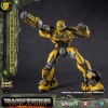 Transformers Bumblebee Aksiyon Figür ve Model Kiti