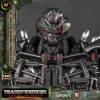 Transformers Bumblebee Aksiyon Figür ve Model Kiti