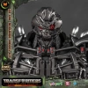 Transformers Bumblebee Aksiyon Figür ve Model Kiti