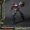 Transformers Bumblebee Aksiyon Figür ve Model Kiti