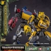 Transformers Bumblebee Aksiyon Figür ve Model Kiti