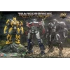 Transformers Bumblebee Aksiyon Figür ve Model Kiti
