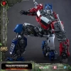 Transformers Bumblebee Aksiyon Figür ve Model Kiti