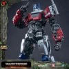 Transformers Bumblebee Aksiyon Figür ve Model Kiti