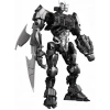 Transformers Bumblebee Aksiyon Figür ve Model Kiti