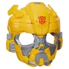 Transformers Bumblebee Maskesi ve Aksiyon Figürü Bumblebee