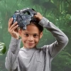 Transformers Bumblebee Maskesi ve Aksiyon Figürü Optimus Primal