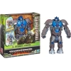 Transformers Optimus Primal Canavarların Yükselişi Oyuncağı