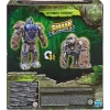 Transformers Optimus Primal Canavarların Yükselişi Oyuncağı