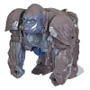 Transformers Optimus Primal Canavarların Yükselişi Oyuncağı