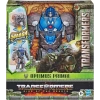 Transformers Optimus Primal Canavarların Yükselişi Oyuncağı