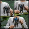 Transformers Optimus Primal Canavarların Yükselişi Oyuncağı