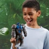 Transformers Optimus Primal Canavarların Yükselişi Oyuncağı