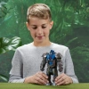 Transformers Optimus Primal Canavarların Yükselişi Oyuncağı