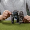 Transformers Optimus Primal Canavarların Yükselişi Oyuncağı