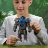 Transformers Optimus Primal Canavarların Yükselişi Oyuncağı