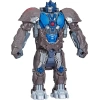 Transformers Optimus Primal Canavarların Yükselişi Oyuncağı