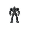 Transformers Optimus Primal DLX Scale Figür