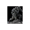 Transformers Optimus Primal DLX Scale Figür