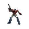 Transformers Optimus Prime DLX Scale Koleksiyon Figürü