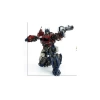 Transformers Optimus Prime DLX Scale Koleksiyon Figürü