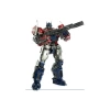 Transformers Optimus Prime DLX Scale Koleksiyon Figürü
