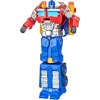 Transformers Optimus Prime Nerf Figür