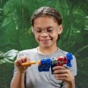 Transformers Optimus Prime Nerf Figür