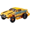 Transformers Oyuncak Canavarların Yükselişi Animatronik Oyuncak