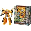 Transformers Oyuncak Canavarların Yükselişi Animatronik Oyuncak
