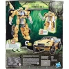 Transformers Oyuncak Canavarların Yükselişi Animatronik Oyuncak