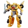 Transformers Oyuncak Canavarların Yükselişi Animatronik Oyuncak