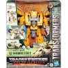 Transformers Oyuncak Canavarların Yükselişi Animatronik Oyuncak