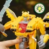 Transformers Oyuncak Canavarların Yükselişi Animatronik Oyuncak