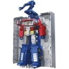 Transformers Oyuncakları Cybertron Savaşı: Earthrise Lideri WFC-E11 Optimus Prime