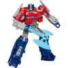 Transformers TF1 Prime Dönüşen Optimus Prime Oyuncak