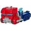 Transformers TF1 Prime Dönüşen Optimus Prime Oyuncak
